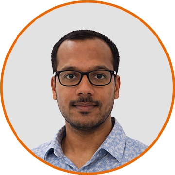 Onkar Shinde - Solidwork Designer | MIT Placed Student 